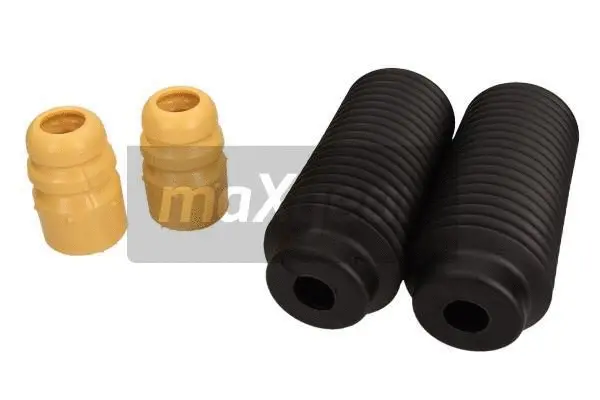 Amortizatoriaus apsauginis dangtelis MAXGEAR 72-3332
