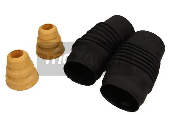 Amortizatoriaus apsauginis dangtelis MAXGEAR 72-3335