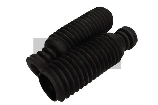 Amortizatoriaus apsauginis dangtelis MAXGEAR 72-3336