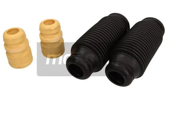 Amortizatoriaus apsauginis dangtelis MAXGEAR 72-3337