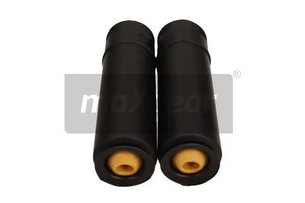 Amortizatoriaus apsauginis dangtelis MAXGEAR 72-3339