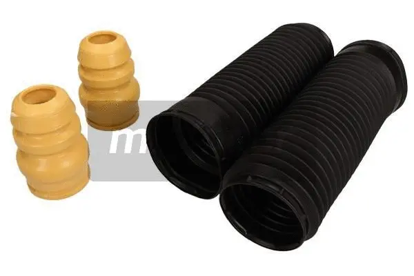 Amortizatoriaus apsauginis dangtelis MAXGEAR 72-3342