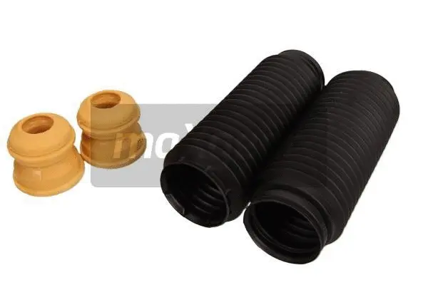 Amortizatoriaus apsauginis dangtelis MAXGEAR 72-3343