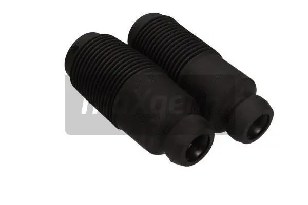 Amortizatoriaus apsauginis dangtelis MAXGEAR 72-3347