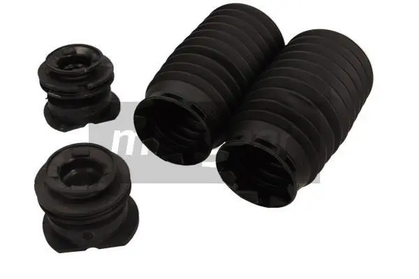 Amortizatoriaus apsauginis dangtelis MAXGEAR 72-3350