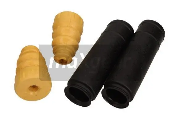 Amortizatoriaus apsauginis dangtelis MAXGEAR 72-3352