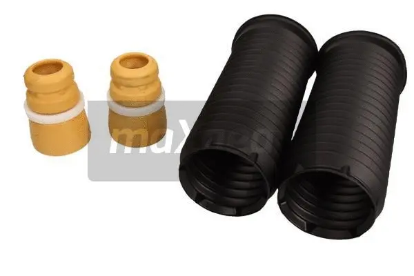 Amortizatoriaus apsauginis dangtelis MAXGEAR 72-3355