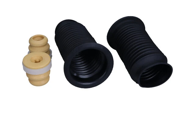 Amortizatoriaus apsauginis dangtelis MAXGEAR 72-3356