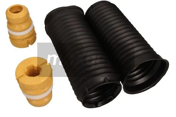 Amortizatoriaus apsauginis dangtelis MAXGEAR 72-3358