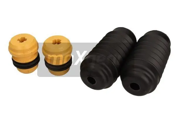 Amortizatoriaus apsauginis dangtelis MAXGEAR 72-3360