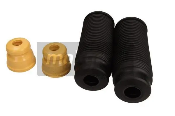 Amortizatoriaus apsauginis dangtelis MAXGEAR 72-3361