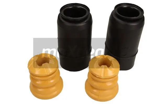 Amortizatoriaus apsauginis dangtelis MAXGEAR 72-3362