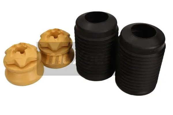 Amortizatoriaus apsauginis dangtelis MAXGEAR 72-3365