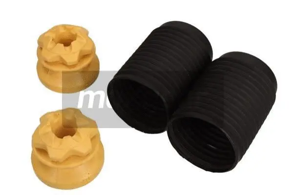 Amortizatoriaus apsauginis dangtelis MAXGEAR 72-3366