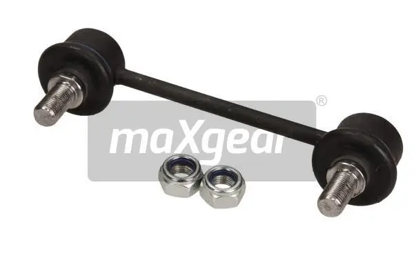 Šarnyro stabilizatorius MAXGEAR 72-3368