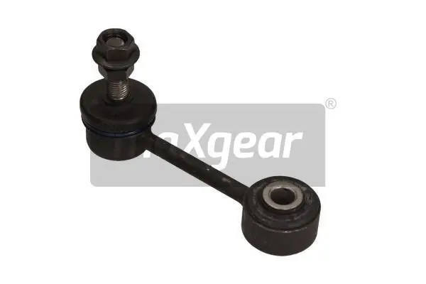 Šarnyro stabilizatorius MAXGEAR 72-3369