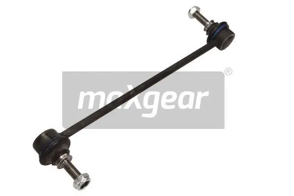 Šarnyro stabilizatorius MAXGEAR 72-3370