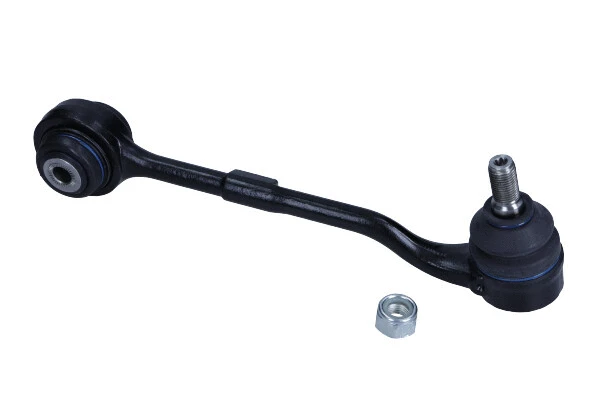 Vikšro valdymo svirtis MAXGEAR 72-3371