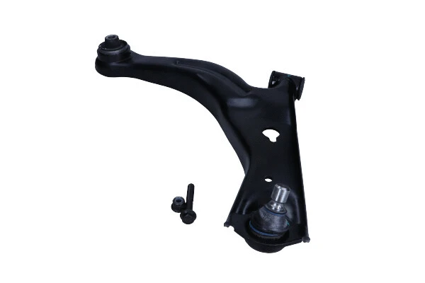 Vikšro valdymo svirtis MAXGEAR 72-3375