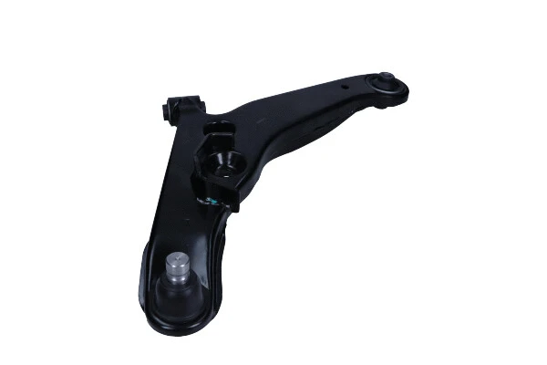Vikšro valdymo svirtis MAXGEAR 72-3376