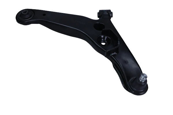 Vikšro valdymo svirtis MAXGEAR 72-3377