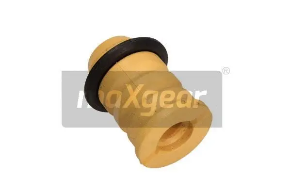 Pakabos atraminis buferis MAXGEAR 72-3383