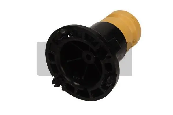 Pakabos atraminis buferis MAXGEAR 72-3386
