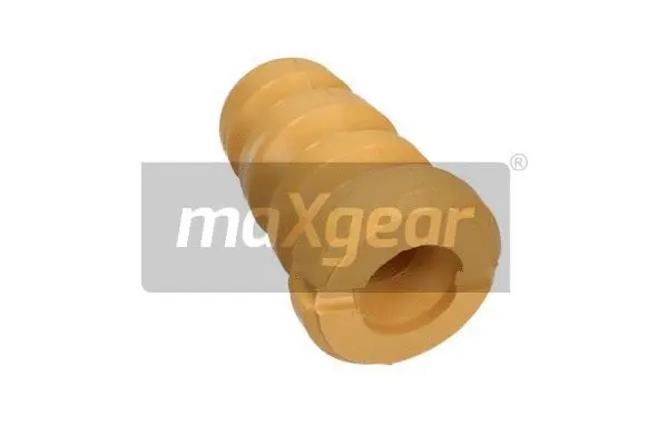 Pakabos atraminis buferis MAXGEAR 72-3391