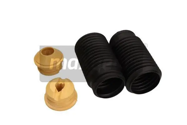 Amortizatoriaus apsauginis dangtelis MAXGEAR 72-3392