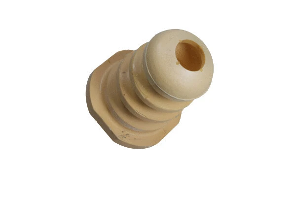 Pakabos atraminis buferis MAXGEAR 72-3396