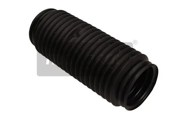 Amortizatoriaus apsauginis dangtelis MAXGEAR 72-3397