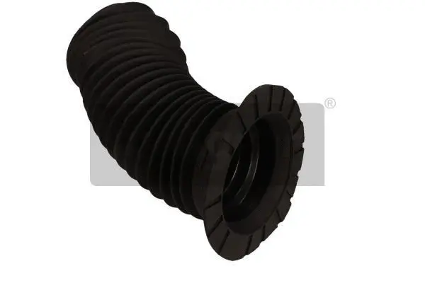 Amortizatoriaus apsauginis dangtelis MAXGEAR 72-3398
