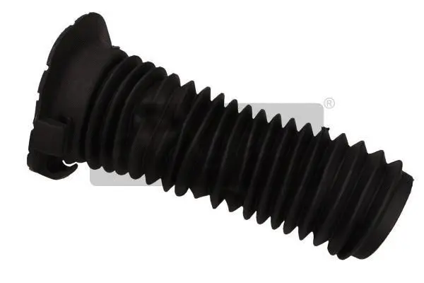 Amortizatoriaus apsauginis dangtelis MAXGEAR 72-3399