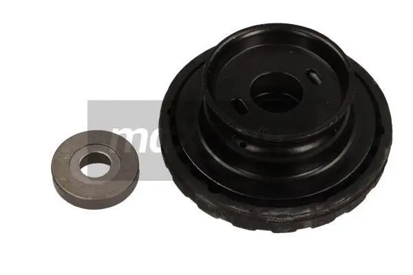 Pakabos statramsčio atraminis guolis MAXGEAR 72-3400