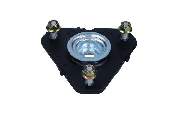 Pakabos statramsčio atraminis guolis MAXGEAR 72-3401