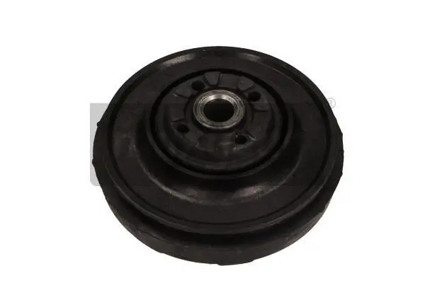 Pakabos statramsčio atraminis guolis MAXGEAR 72-3403