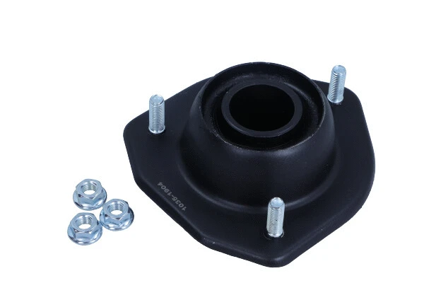 Pakabos statramsčio atraminis guolis MAXGEAR 72-3407