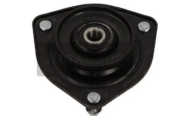 Pakabos statramsčio rem. komplektas MAXGEAR 72-3408