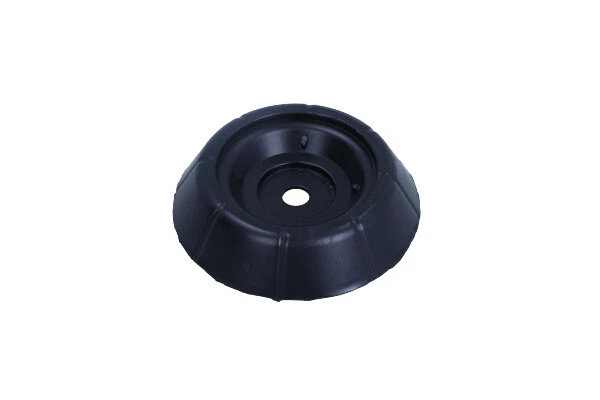 Pakabos statramsčio atraminis guolis MAXGEAR 72-3409