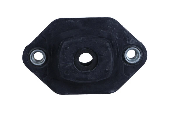 Pakabos statramsčio atraminis guolis MAXGEAR 72-3410