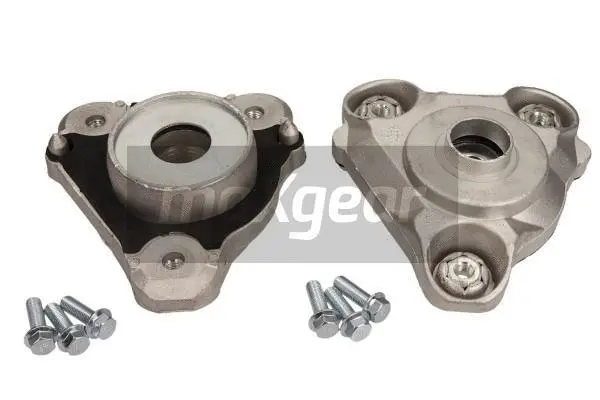 Pakabos statramsčio atraminis guolis MAXGEAR 72-3411
