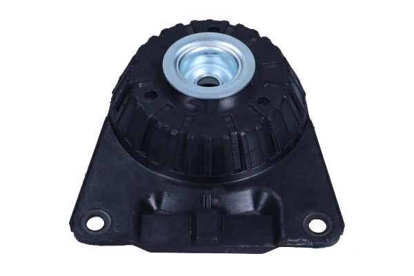 Pakabos statramsčio atraminis guolis MAXGEAR 72-3413
