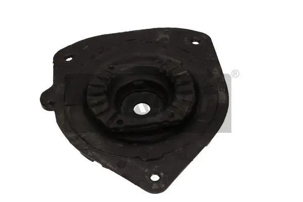 Pakabos statramsčio atraminis guolis MAXGEAR 72-3416
