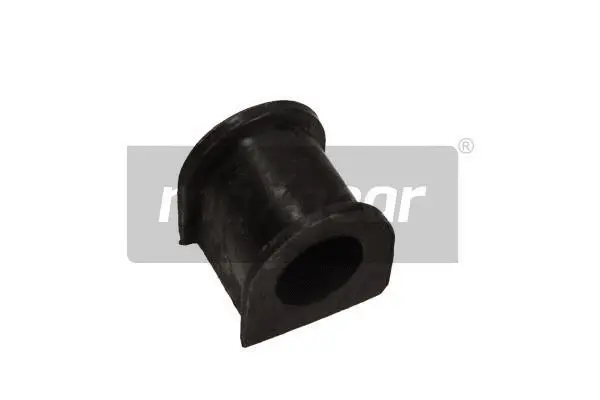 Stabilizatoriaus įvorė MAXGEAR 72-3417