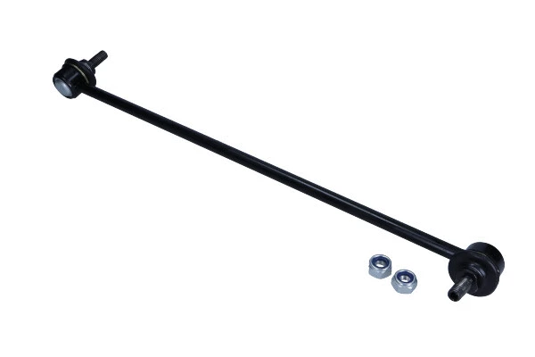 Šarnyro stabilizatorius MAXGEAR 72-3419