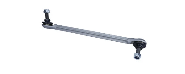 Šarnyro stabilizatorius MAXGEAR 72-3422