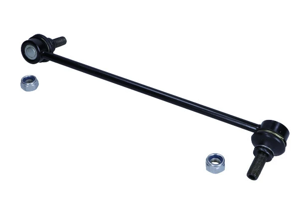 Šarnyro stabilizatorius MAXGEAR 72-3423