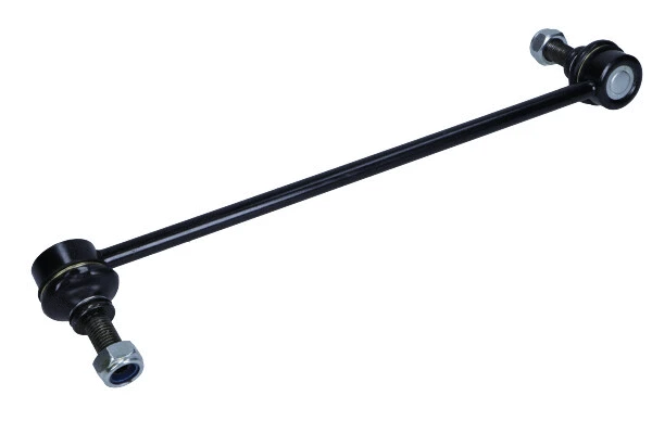 Šarnyro stabilizatorius MAXGEAR 72-3424