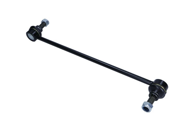 Šarnyro stabilizatorius MAXGEAR 72-3425