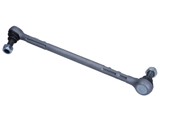 Šarnyro stabilizatorius MAXGEAR 72-3426